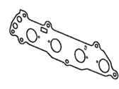 HONDA ACURA GENUINE OEM NSX Egr Valve Gasket (Ishino Gasket) ☆ 18 - Foto 7
