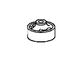 Genuine Lower Control Arm Bushing 08-11 Honda Civic Si 51391-SNA-305 Japan OEM