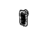 part number 15845 raa a01