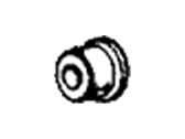 Honda 52432-663-000 Bush, Spring (FR/RR)