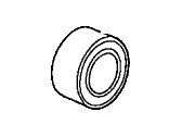 Honda 44300-SHJ-A51 Bearing Assy., FR. Hub