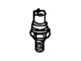 37250-PNE-G01 - Genuine Honda Parts