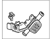 Honda 79710-SR3-A01 Valve Assy., Water