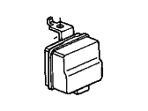 Honda Prelude Cruise Control Module - 36700-S30-A01 Controller, Automatic Cruise