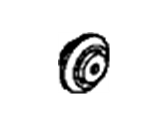 Genuine Honda 74514-SZT-G00 Right Quarter Hole Seal Genuine Honda 74514-SZT-G00 Right Quarter Hole Seal