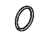 Honda 30110-PC6-005 O-Ring