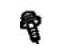 Honda 90012-5A2-A00 Screw-Washer (4X14)