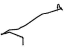 Honda 46330-T2A-A00 Pipe C Comp,Brake
