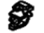 Honda 46393-SJC-A01 Clip, Brake Pipe
