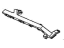 Honda 32132-RGW-A00 Holder F, Engine Harness