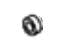 Honda 8-96014-732-0 Bearing, Output Shaft