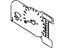 Honda 8-97178-024-0