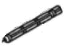Honda 8-96041-012-0 Strainer