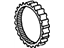 Honda 8-96014-576-0 Gear, Ring