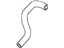 Honda 8-97143-737-1 Hose, Water