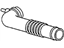 Honda 8-97130-563-3 Hose, Connecting