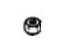 Honda 94030-10000 Nut, Hex. (10MM)