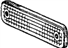 Honda 33302-671-671