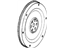 Honda 22100-PC2-682 Flywheel