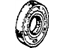 Honda 91216-689-003 Oil Seal (25X40X7) (Arai)