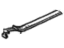 Honda 17522-SA5-000 Band, Driver Side Fuel Tank Mounting