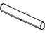Honda 23261-689-000