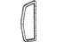 Honda 34102-692-003