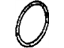 Honda 91304-704-000 O-Ring (42MM)