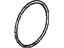 Honda 91310-MG7-003 O-Ring (64.5X3) (Arai)