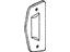 Honda 34101-692-003