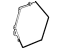 Honda 21391-634-000 Gasket, Clutch Case
