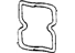 Honda 8-94372-378-0 Gasket, RR. Combination Lamp