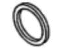 Honda 8-97025-206-0 Oil Seal, Crankshaft