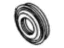 Honda 8-96017-401-0 Piston Assy.