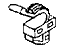 Honda 8-94183-979-0