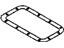 Honda 8-96014-235-0 Gasket, Adapter Pan