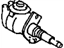 Honda 8-97107-852-0 Distributor Assembly