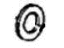Honda 90402-PC8-010 Washer, Drain Plug (32MM)