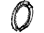 Honda 22544-PR0-850 Disk, Clutch