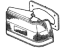 Honda 33503-SG7-A01 Gasket, Base