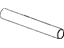 Honda 91506-PH7-003 Clip, Wire Harness (Black)