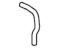 Honda 19542-5AA-A01 Hose,Air Separati