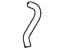 Honda 19422-5LA-A00 Hose,Cvtf Warmer