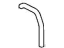 Honda 19527-5AA-A01 Hose A,T/C Water
