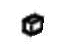 Honda 04321-TX6-305 Connector, Waterproof (8P 025F)