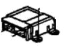 Honda 77960-TLA-A42 UNIT ASSY-, SRS
