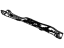Honda 61100-TMH-P00ZZ DASHBOARD (UPPER)