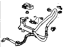 Honda 32410-TLA-A30 CABLE STARTER (AP2T)