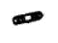 Honda 90041-5K8-000 Bolt,Stud 6X13
