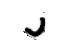 Honda 76867-TMJ-P01 TUBE (120MM)